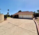 Photo - 1407 Pecan Grove Dr