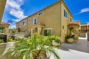 Photo - Two Bedroom 2.5 bath Townhome in South Par...