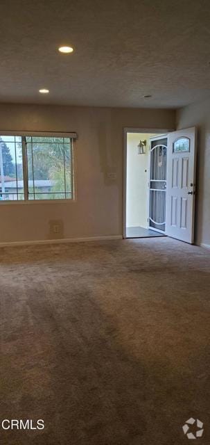 Building Photo - 209 Wesley Ave Rental