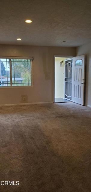 Photo - 209 Wesley Ave Apartment