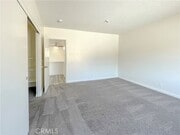 Photo - 13535 Yukon Ave Apartment Unit 10