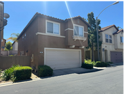 Photo - Townhome for Rent