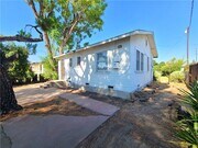 Photo - 1607 Clay St House