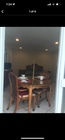 Photo - 8920 Olin St Unit B