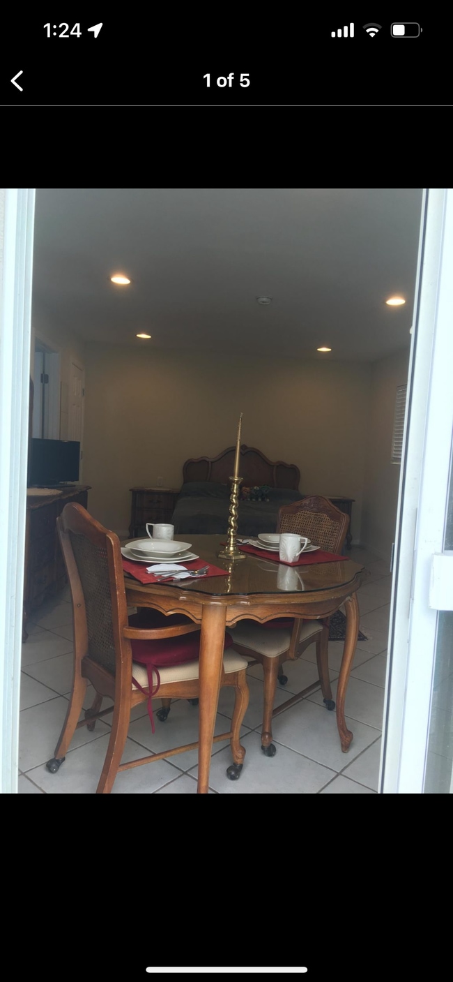 Photo - 8920 Olin St Unit B