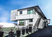 Photo - 2730 Raymond Ave Unit 4