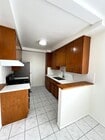 Photo - 1322 Amherst Ave Unit 8