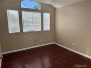 Photo - 16169 Singing Hills Dr