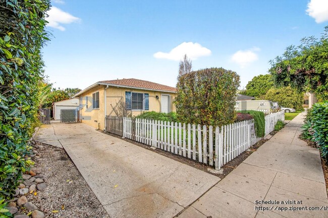 Photo - 61 S Katherine Dr