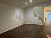 Photo - 15488 Ramona Ave House