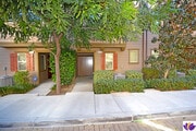 Photo - 14107 W Birch Ln