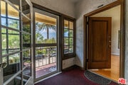 Photo - 6101 Alcott St Apartment Unit 6103 1/2