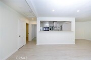Photo - 5746 Klump Ave Townhome