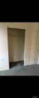 Photo - 603 S Fillmore Ave