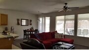 Photo - 14307 Grayfox Ln