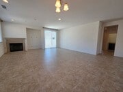 Photo - New Listing!