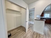 Photo - 12117 Pacific Ave Unit 05