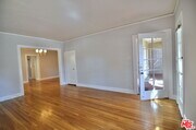 Photo - 2021 N Vermont Ave Condo