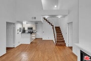 Photo - 607 N Rossmore Ave Condo Unit 204