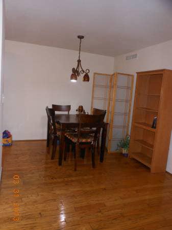 Photo - 1217 20th St