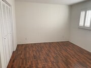 Den - 1055 S Holt Ave Unit 3