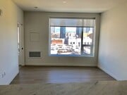Photo - Very Unique Spacious Two Bedroom - Two bat... Unit 1404