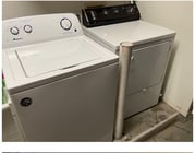 Photo - 78369 Yucca Blossom Dr