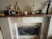 Photo - 23 Avenida Lobeiro