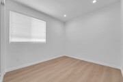 Photo - Modern Brand new 5-Bedroom Home for Lease ...