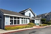Photo - 2800 Plaza del Amo Condo Unit 28