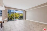 Photo - 818 N Doheny Dr Condo Unit 501