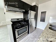 Photo - 1307 S Ogden Dr