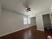 Photo - 6537 Teesdale Ave