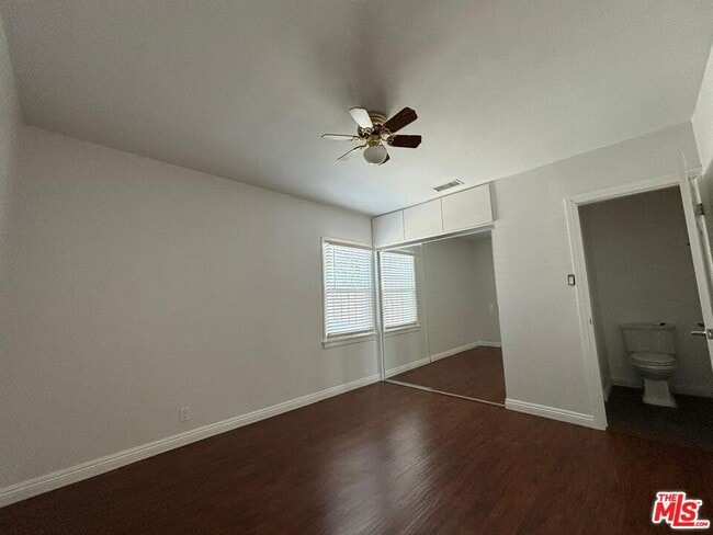 Photo - 6537 Teesdale Ave