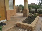 Photo - 6754 Homan St