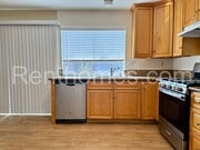 Photo - 10946 Decatur Rd