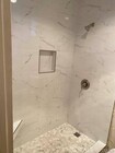 Photo - 1040 W MacArthur Blvd Unit 41