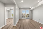 Photo - 7428 Santa Monica Blvd Unit 308