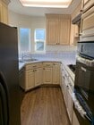 Photo - 2711 S Palm Grove Ave Townhome