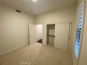 Photo - 21 Gramercy Condo Unit 116