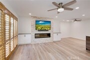 Photo - 3310 Via Carrizo Unit Q