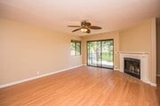 Photo - 3 Bedroom La Costa Home!