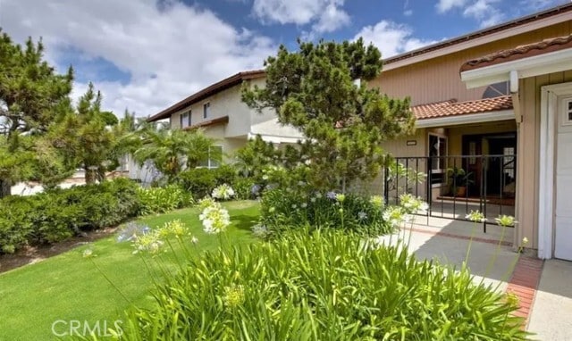 Photo - 8052 Ainsworth Ln