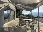 Photo - 20659 Callon Dr