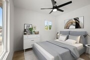 Photo - Esmeralda Apartments