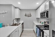 Photo - 1111 Seacoast Dr