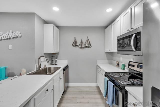 Photo - 1111 Seacoast Dr