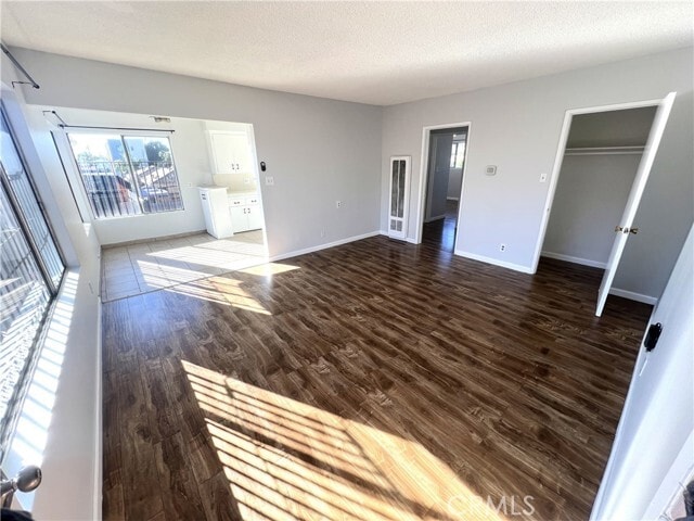 Photo - 620 W 82nd St Unit 9