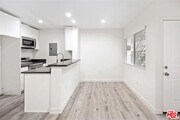 Photo - 5529 Bonner Ave Condo Unit 1