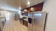 Photo - 8BD/3BA, Lots of Parking! House